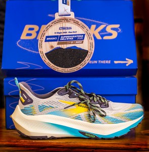 SuperMaratona dell'Etna