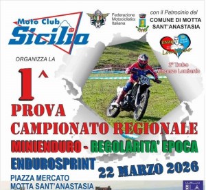 enduro-sprint-fmi-minienduro-trofeo-regolarità-asd-sicilia-catania-musumeci