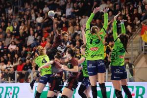 handball-figh-erice-arpie-coppa-italia-riccione-niakate