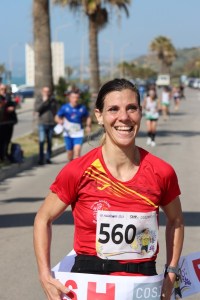 Maratonina del Golfo Gela 2026