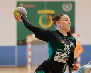 handball-erice-figh-ramona-manojlovic-arpie-padova-serie-a1