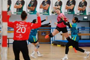 handball-erice-figh-ramona-arpie-mezzocorona-serie-a1