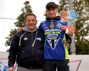 enduro-sprint-minienduro-regolarità-fmi-mangano-minienduro-catania-trofeo-lombardo