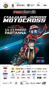motocross-fmi-italiano-junior-minicross-offroad-valle-del-belice-trapani