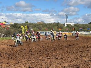 motocross-fmi-selettive-partanna-65-cadetti-mc-valle-del-belice