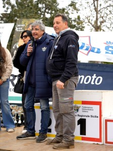 enduro-sprint-minienduro-regolarità-fmi-passarello-musumeci-asd-sicilia-motta-sant-anastasia