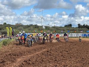 motocross-fmi-selettive-partanna-85-junior-mc-valle-del-belice
