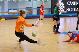 handball-figh-serie-a1-ac-life-style-erice-maira-de-marinis-pallamano