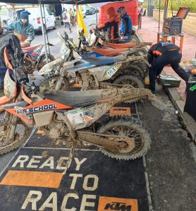 enduro-major-fmi-mr-school-antonio-mancuso-imperia-sicilia-magnifici-sette