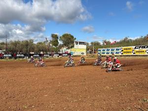 motocross-fmi-selettive-partanna-65-debuttanti-mc-valle-del-belice