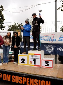 enduro-sprint-minienduro-regolarità-fmi-gugliuzzo-occhipinti-catania