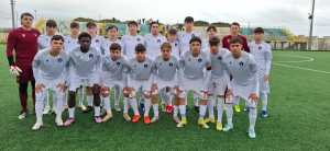 Torneo delle Regioni