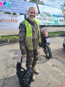 enduro-sprint-minienduro-regolarità-fmi-marco-arena-asd-sicilia-motta-sant-anastasia