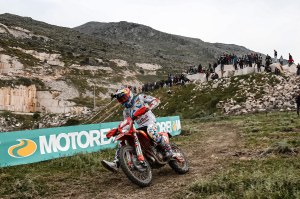 endurogp-fmi-custonaci-offroad-andrea-verona-ktm-cross-test