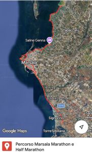 running-fidal-half-marathon-marsala-sigel-percorso-polisportiva-marsala-doc