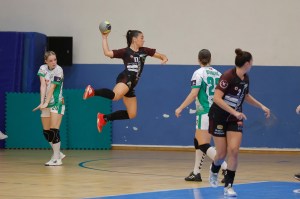 handball-figh-pallamano-erice-alessia-zizzo-playoff-serie-a1