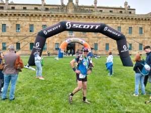 Polisportiva Marsala Doc