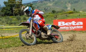 enduro-fmi-assoluti-italia-moto-club-fuorigiri-offroad