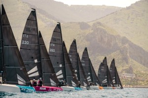 RS21 Cup 2026 Sferracavallo