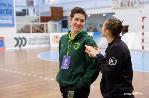 pallamano-figh-handball-erice-masson-iacovello-serie-a1