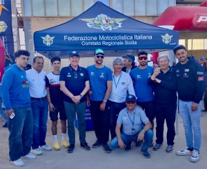 endurogp-fmi-copioli-passarello-co-re-sicilia-custonaci