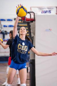 Marika Costabile