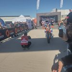 Endurogp-josep-garcia-ktm-custonaci-offroad-enduro