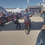 Endurogp-andrea-verona-ktm-custonaci-offroad-enduro