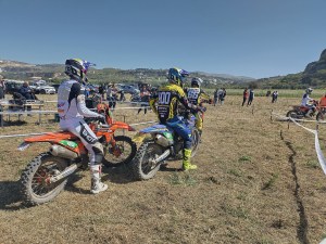 Endurogp-fmi-motocross-enduro-test-offroad