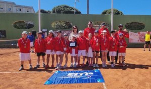 Coppa delle Province