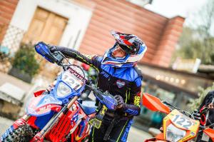 enduro-fmi-under-23-carsoli-566-team-cagnina-offroad