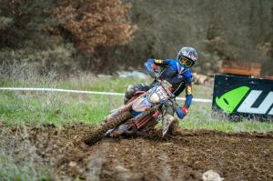 enduro-fmi-under-23-carsoli-566-team-cagnina-offroad
