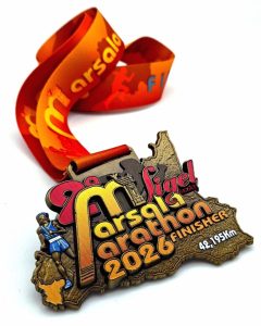 running-fidal-half-marathon-marsala-sigel-medaglie-2026-polisportiva-marsala-doc