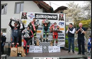 superbike-fim-europe-landshaag-austriaco-salvo-sallustro