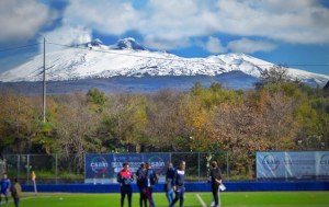 Play District Ragalna