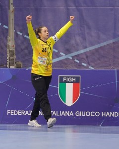 handball-pallamano-figh-ac-life-style-erice-martina-iacovello