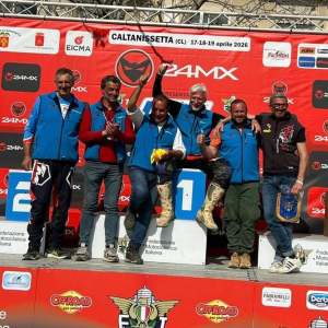 enduro-fmi-assoluti-italia-moto-club-fuorigiri-offroad