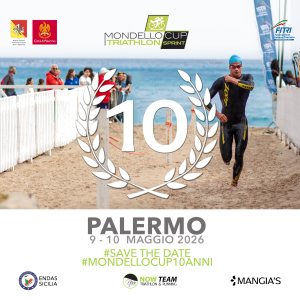 triathlon-aquathlon-fitri-mondello-cup-now-team-palermo