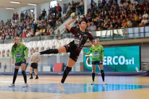 handball-figh-pallamano-finale-scudetto-ac-life-style-erice-nicole-bernabei