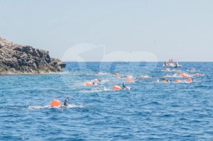 Egadi Ultra Swim
