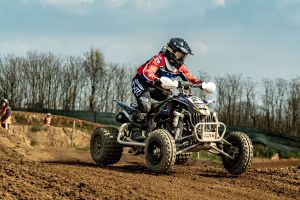 quad-fmi-kevin-sangani-campionato-italiano-qx1-offroad