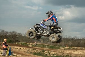 quadcross-fmi-kevin-sangani-campionato-italiano-qx1-offroad