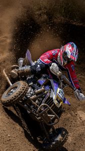 quad-fmi-kevin-sangani-campionato-italiano-qx1-offroad