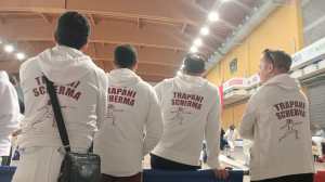 trapani-scherma-fis-spada-morghese-andolina-miceli