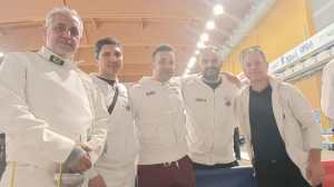 trapani-scherma-fis-spada-morghese-andolina-miceli-di-giorgio