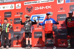 minienduro-fmi-motocross-demian-falla-motoclub-scicli-85-junior