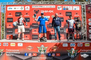 minienduro-fmi-motocross-diego-d-angelo-motoclub-sicilia-85-senior