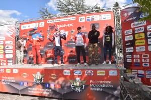 minienduro-fmi-motocross-motoclub-la-potenza-salerno-mangano-125