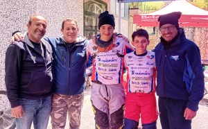 minienduro-fmi-motocross-motoclub-sicilia-salerno-musumeci-oliveto-citra