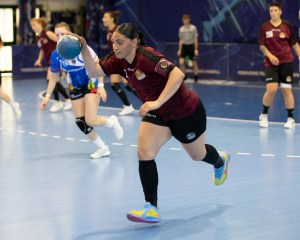 handball-tp-pallamano-figh-serie-a1-final-eight-chieti-stellato